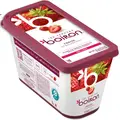 Fruktpure jordbær 100% - 1kg Serbia, Bulgaria, Polen og Spania.