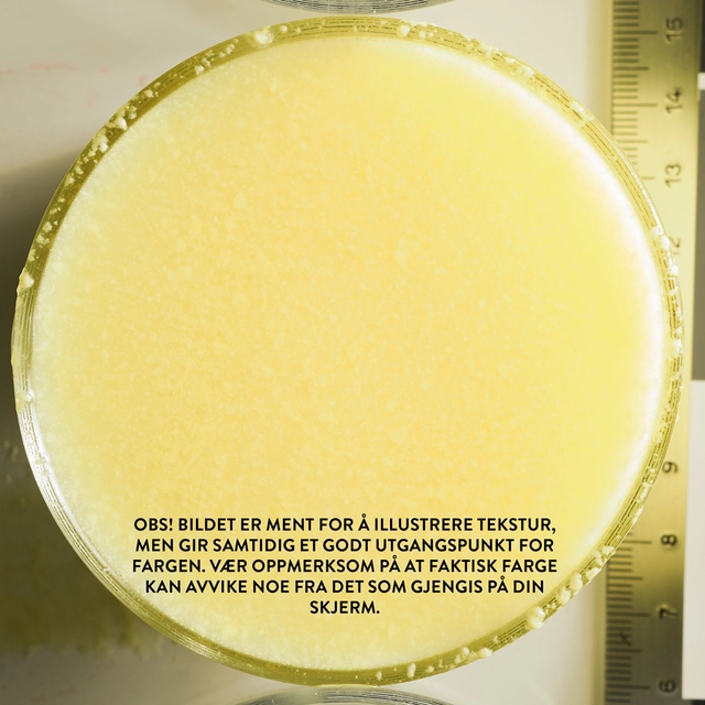 Fruktpure yuzu 100% - 6 x 1kg Japan 