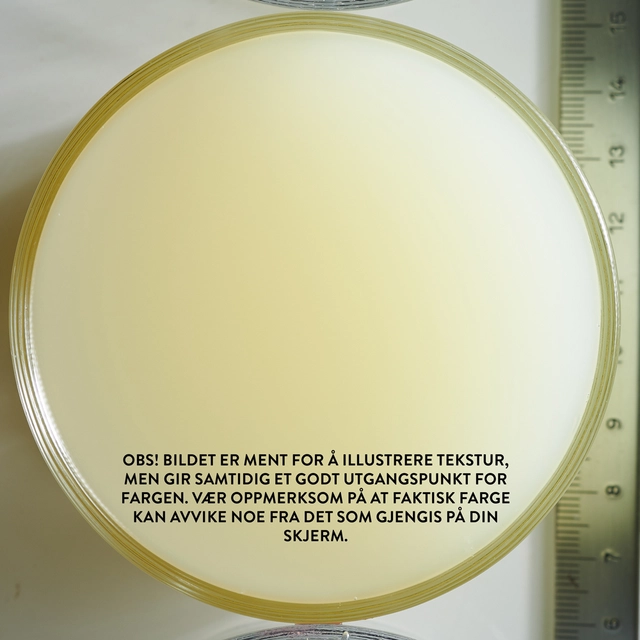 Fruktpure sitron 100% - 1kg Italia 