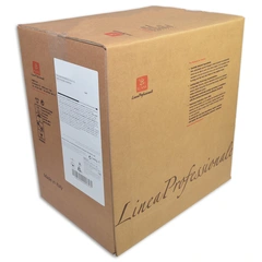 Edelweiss 36% fett - 6 x 1,5kg Intens aroma og smak av melk og vanilje