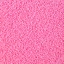 Strøssel perle lys rosa 2mm - 1kg