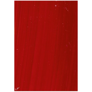 Rektangel hvit sjokolade rød - 315stk 3,5 x 2,5cm